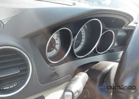 2014 Mercedes-Benz C 300 Luxury 4Matic/Sport 4Matic из США, поврежденный, VIN WDDGF8AB8EG253812